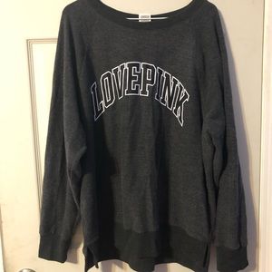 Victoria Secret| Victoria Secret Pink